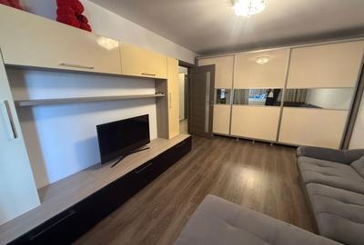 Apartament cu 3 camere decomandat în Anda - 1
