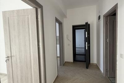 Apartament cu 2 camere decomandat în Theodor Pallady - 2