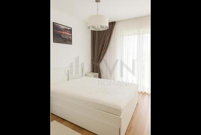 Apartament 3 camere l Aviatiei Park l Spatiu generos si f... - 6