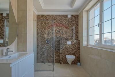 Comision 0 % Casa de vanzare, cartier Stupini, Brasov - 14