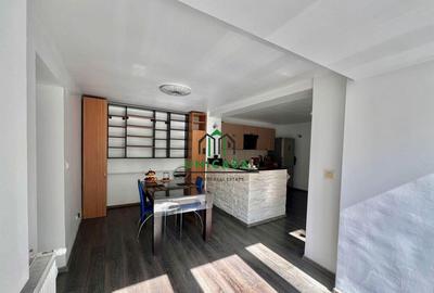 Casa Zona Centrala /Parc Zavoi - 15