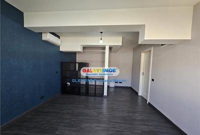 Casă cu 3 camere cu Teren 490 Mp în Clinceni