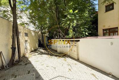 Vanzare bloc NOU P+3E, spatiu comercial parter,Piata Unirii, investitie - 20