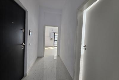 Apartament cu 3 camere decomandat în Sânpetru - 3