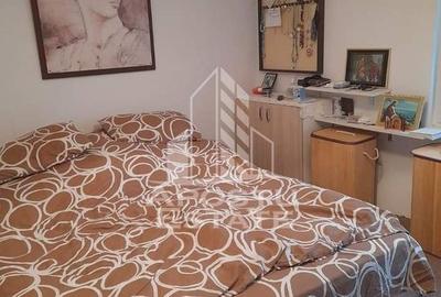 Casa, de vanzare, in Curtici, jud. Arad. - 1