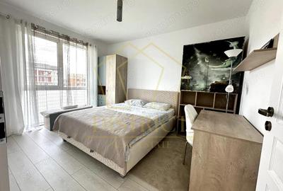 COM 0% | Duplex superb cu 3 camere | ZONE 2 | Calea Urseni - 2