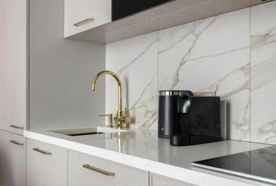 Apartament cu 2 camere decomandat în Drumul Taberei - 3