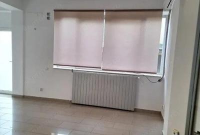 Spațiu comercial, de 139 mp, în Romană - 10