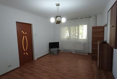 Diham - Chisinau | 2 Camere | Bloc 1980 | Decomandat | Parter - 3