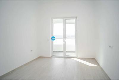 Apartament cu 3 camere decomandat în Păcurari - 5