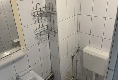 Apartament cu 3 camere decomandat în City Park Mall - 3