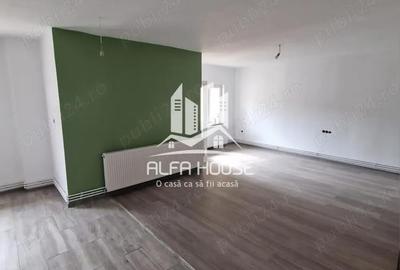 Apartament cu 3 camere decomandat în Central - 9