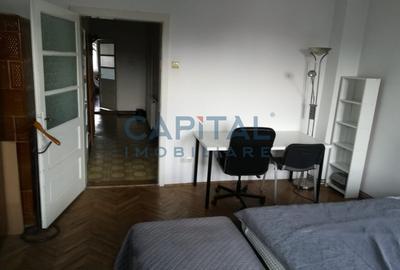 0% Comision | Apartament 2 camere, 73 mp | Piata Unirii | Centru | - 8