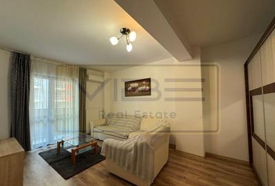 Apartament 3 camere cu parcare Tudor Vladimirescu - 10