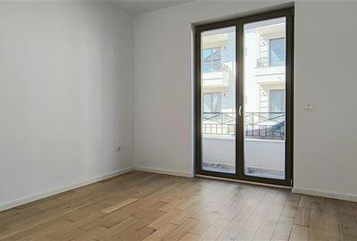 Apartament cu 2 camere semidecomandat în Mehala - 9