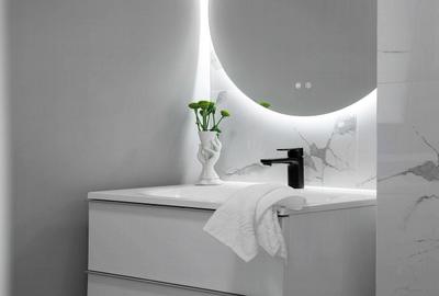 Casa Ulvik, cartier rezidential cu design Nordic, Brasov - 17