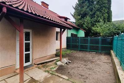 Casă cu 2 camere cu Teren 50 Mp în Noua - 2