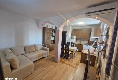 Apartament cu 2 camere în Gării - 3
