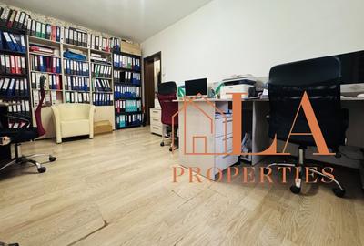 Apartament 2 camere | Complex Apusului - 4