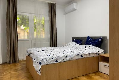 Apartament cu 3 camere în Sud - 12