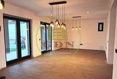 Casa 5 camere 160mputili,spre vanzare in Sura Mica - 1