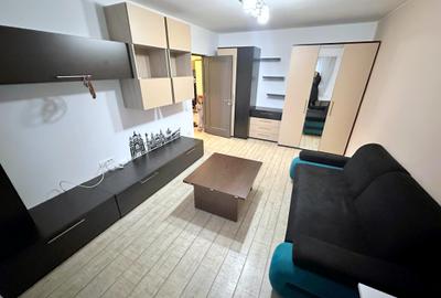 2 camere, mobilat modern, cu parcare, in Marasti, strada Dorobantilor - 5