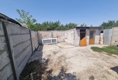 CASA 3 CAMERE | OVIDIU | 96 MPC - 9