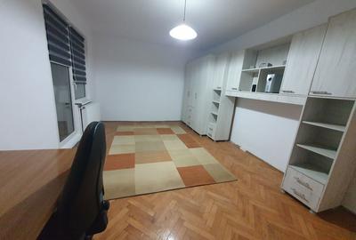 Apartament cu 2 camere decomandat în Tudor - 4
