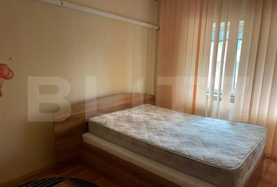 Apartament de vanzare, cu 3 camere, 70 mp, zona Garii - 5