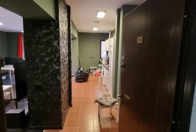 Apartament 2 camere Tampa Gardens - 2