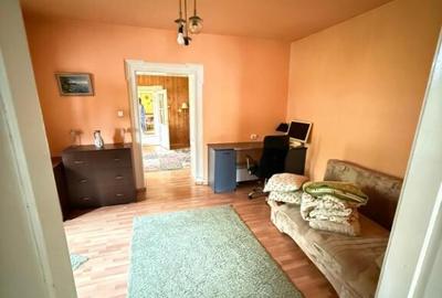 Casa centrala de vanzare in Cristian. - 3