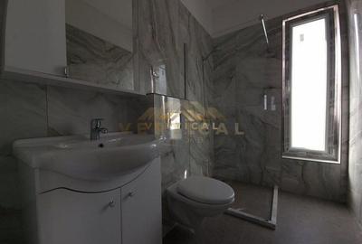 Locuinta ideala / 3 Camere / Berceni - 5