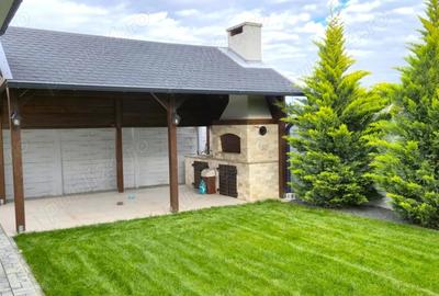 Casa de vanzare de la proprietar Zimanduz - 5