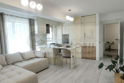 2 CAM INTAB.TATARASI LUX , MOBILAT LOC DE PARCARE, 137000euro plus TVA 2 CAM INTAB.TATARASI LUX , MOBILAT LOC DE PARCARE, 137000euro plus TVA - 7