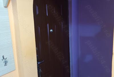 Apartament cu 3 camere în Viziru 1 - 5