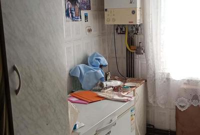 Apartament decomandat Precista - 3