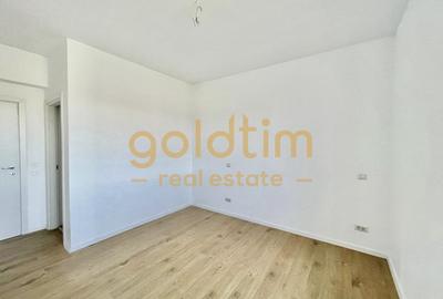 PADUREA BANEASA/2 BAI/SPATII GENEROASE/LUMINOS - 16