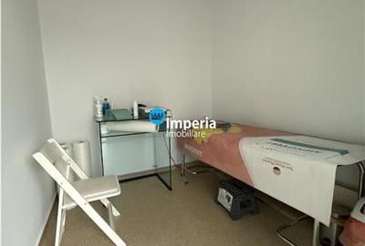 Cabinete medicale, 2 unitati, de inchiriat, zona Super - Copou - 8