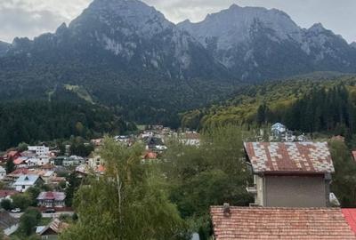 Apartament 3 camere | Busteni | Terasa | Loc de Parcare - 18