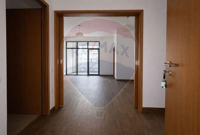 Birou, de 92 mp, în Bistrița Lac - 4