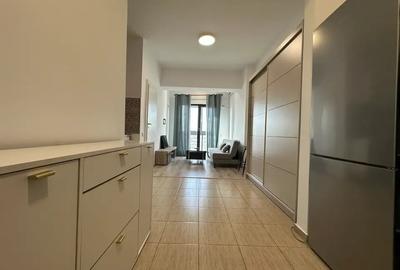 Apartament 2 camere, renovat complet, prima inchiriere ! - 7