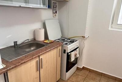 Apartament 3 camere Campia Libertatii - 2