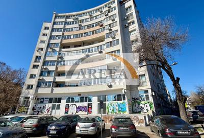 Apartament cu 2 camere în Cișmigiu - 5