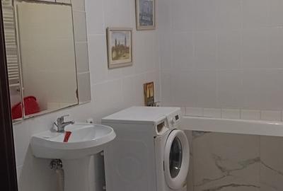 Splaiul Unirii 9, intre Sect.3 si Popesti Leordeni - 15