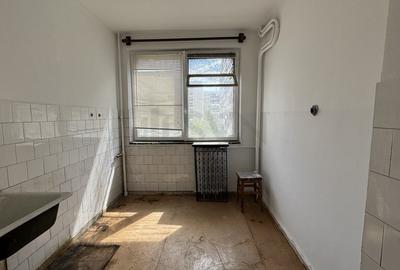 Apartament cu 2 camere decomandat în Tineretului - 8