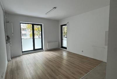 Spațiu comercial Titan lângă Parc Titanel  Bloc nou - 6