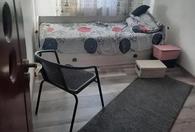 Apartament cu 2 camere decomandat în Ferentari - 3