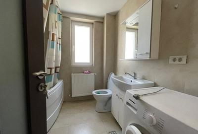 3 CAMERE DECOMANDAT 72 MP VALEA LUPULUI - 16