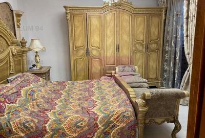 Apartament 2 camere Universitate. - 7