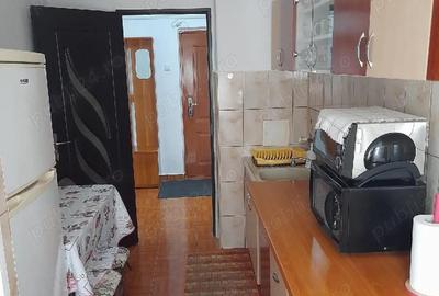 Apartament cu 2 camere decomandat în Horia - 8